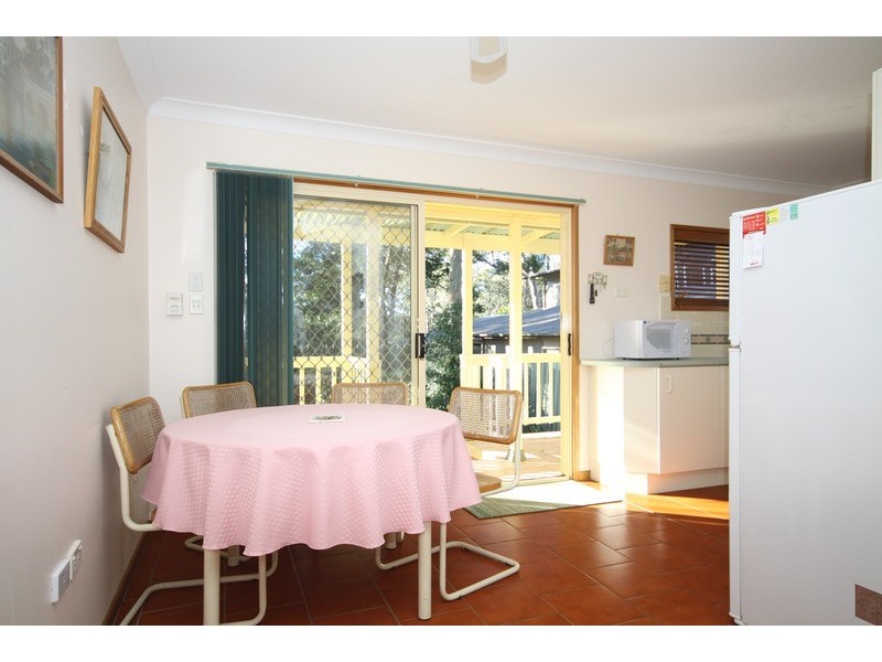 32  First  Avenue, Erowal Bay NSW 2540