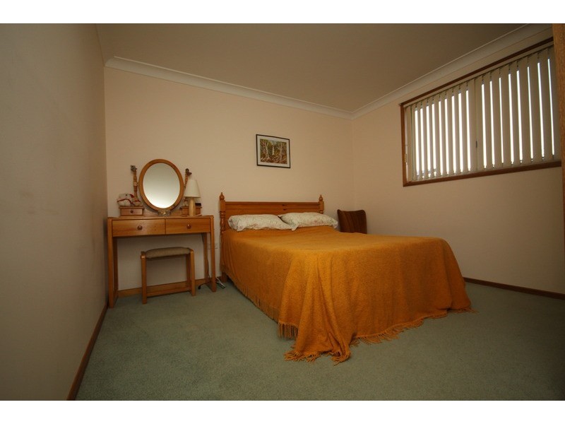 32  First  Avenue, Erowal Bay NSW 2540