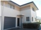 2/21 Duncan  Street, Huskisson NSW 2540