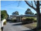 2/21 Duncan  Street, Huskisson NSW 2540