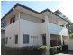 2/21 Duncan  Street, Huskisson NSW 2540