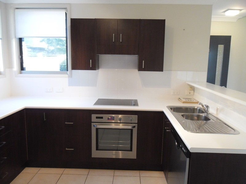 2/21 Duncan  Street, Huskisson NSW 2540