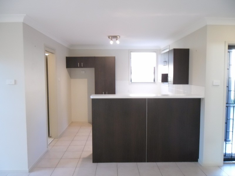 2/21 Duncan  Street, Huskisson NSW 2540