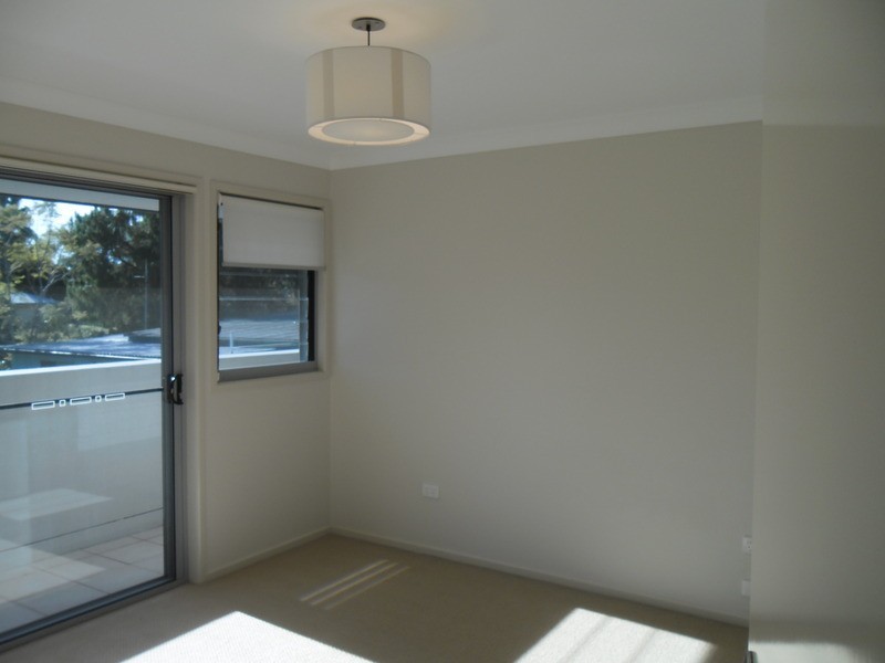 2/21 Duncan  Street, Huskisson NSW 2540