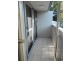 2/21 Duncan  Street, Huskisson NSW 2540