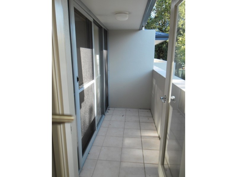 2/21 Duncan  Street, Huskisson NSW 2540