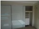 2/21 Duncan  Street, Huskisson NSW 2540