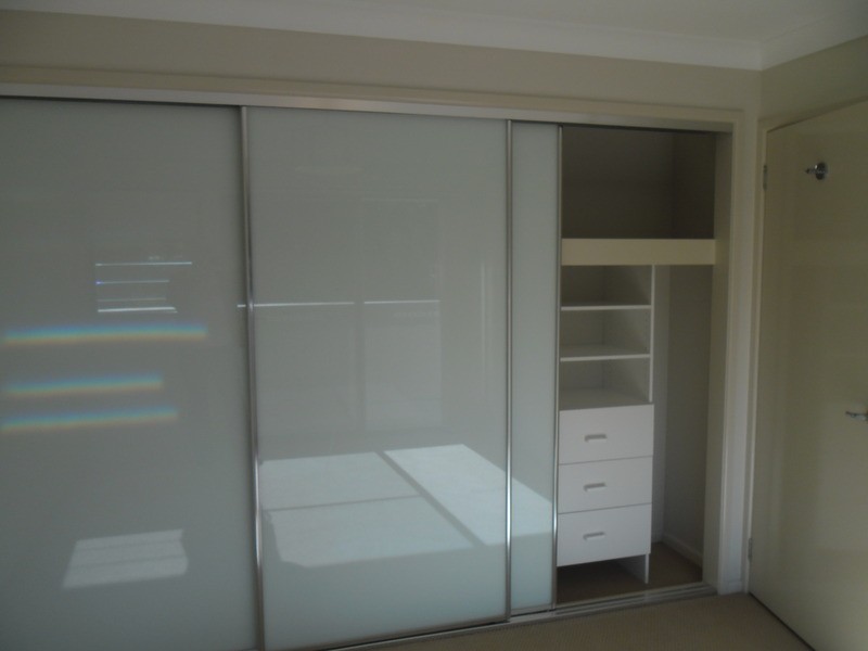 2/21 Duncan  Street, Huskisson NSW 2540