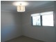2/21 Duncan  Street, Huskisson NSW 2540