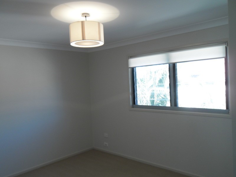2/21 Duncan  Street, Huskisson NSW 2540