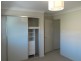 2/21 Duncan  Street, Huskisson NSW 2540