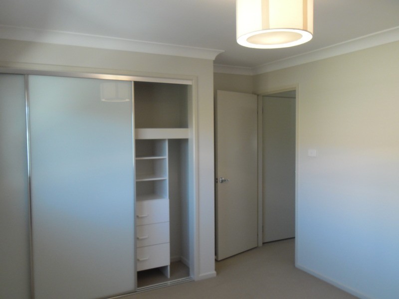 2/21 Duncan  Street, Huskisson NSW 2540