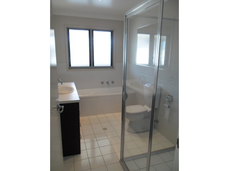 2/21 Duncan  Street, Huskisson NSW 2540