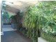 2/21 Duncan  Street, Huskisson NSW 2540