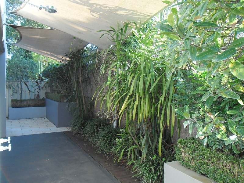 2/21 Duncan  Street, Huskisson NSW 2540