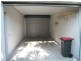 2/21 Duncan  Street, Huskisson NSW 2540