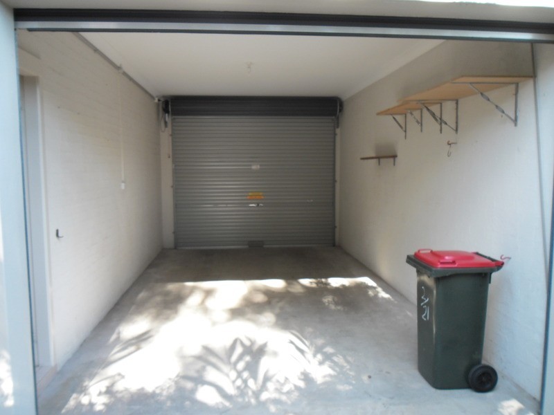 2/21 Duncan  Street, Huskisson NSW 2540