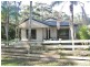 25 Waterpark  Road, St Georges Basin NSW 2540