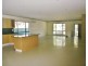 25 Waterpark  Road, St Georges Basin NSW 2540