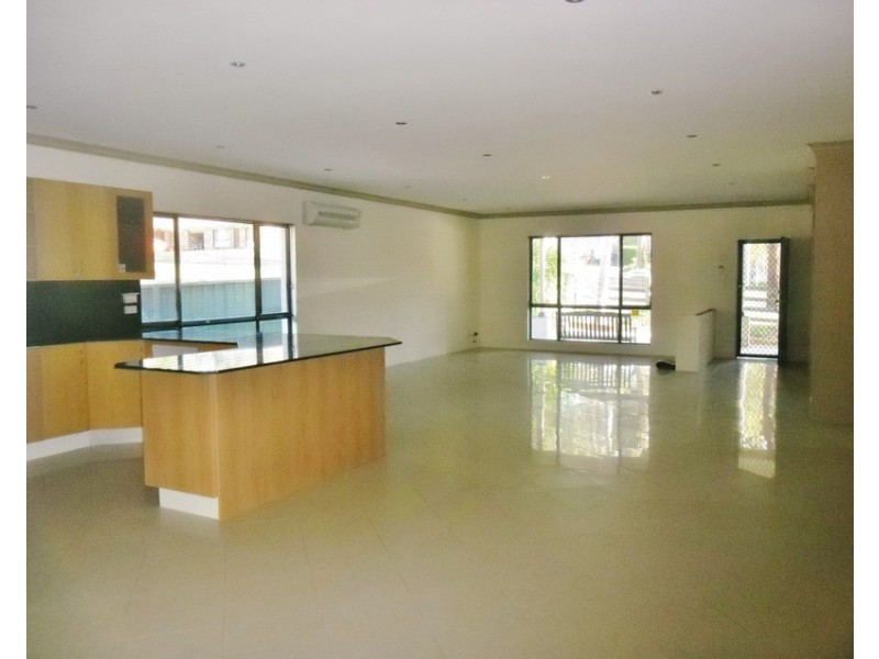 25 Waterpark  Road, St Georges Basin NSW 2540