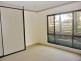 25 Waterpark  Road, St Georges Basin NSW 2540