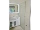 25 Waterpark  Road, St Georges Basin NSW 2540