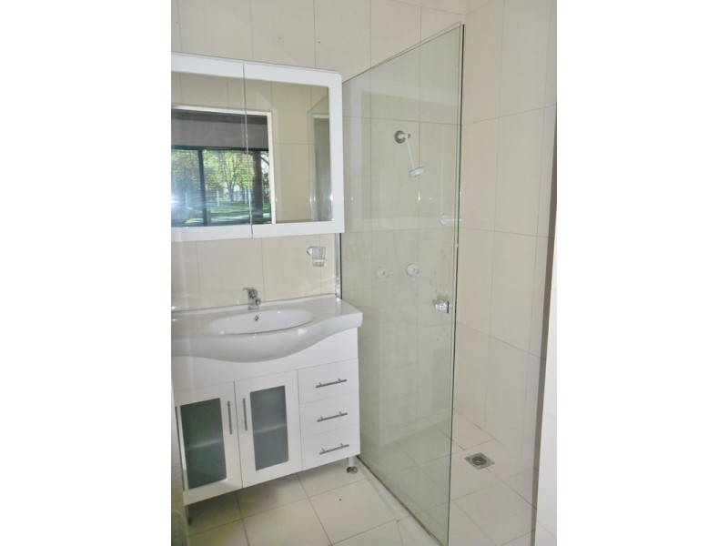 25 Waterpark  Road, St Georges Basin NSW 2540