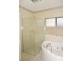 25 Waterpark  Road, St Georges Basin NSW 2540