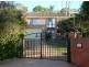 17 Tomerong Street, Huskisson NSW 2540