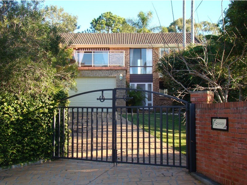 17 Tomerong Street, Huskisson NSW 2540