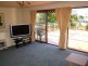 17 Tomerong Street, Huskisson NSW 2540
