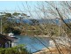 17 Tomerong Street, Huskisson NSW 2540