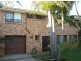 17 Tomerong Street, Huskisson NSW 2540