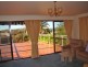 17 Tomerong Street, Huskisson NSW 2540