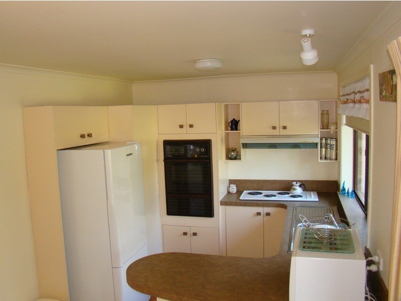 17 Tomerong Street, Huskisson NSW 2540