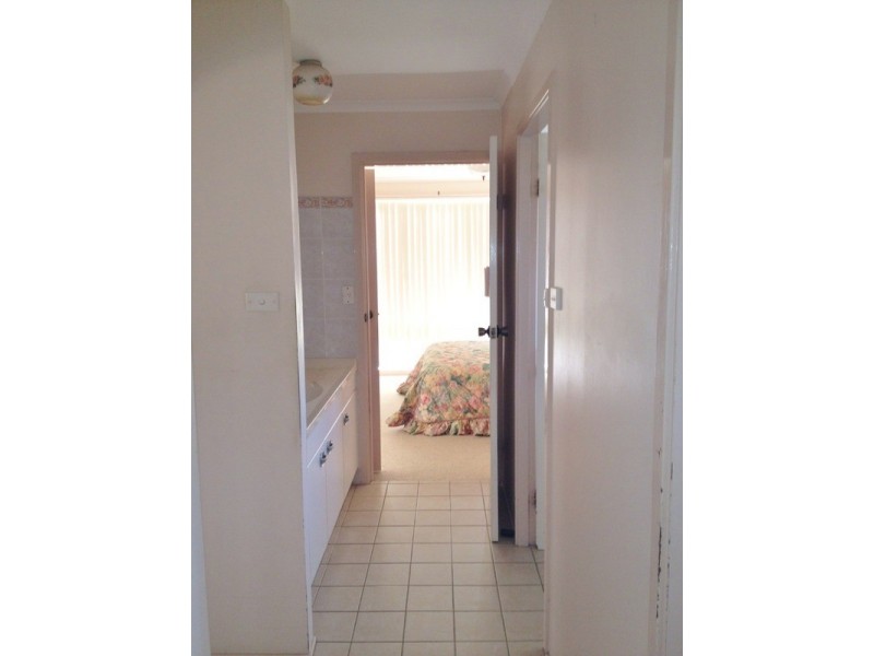 14 Waratah Crescent, Sanctuary Point NSW 2540