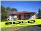 55 Kerry Street, Sanctuary Point NSW 2540