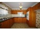 55 Kerry Street, Sanctuary Point NSW 2540