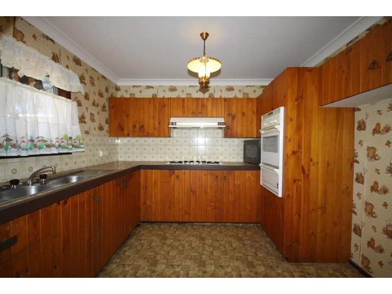 55 Kerry Street, Sanctuary Point NSW 2540