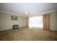 55 Kerry Street, Sanctuary Point NSW 2540