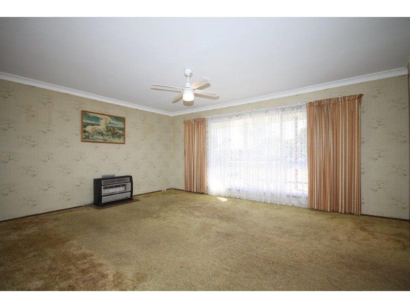 55 Kerry Street, Sanctuary Point NSW 2540