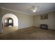 55 Kerry Street, Sanctuary Point NSW 2540