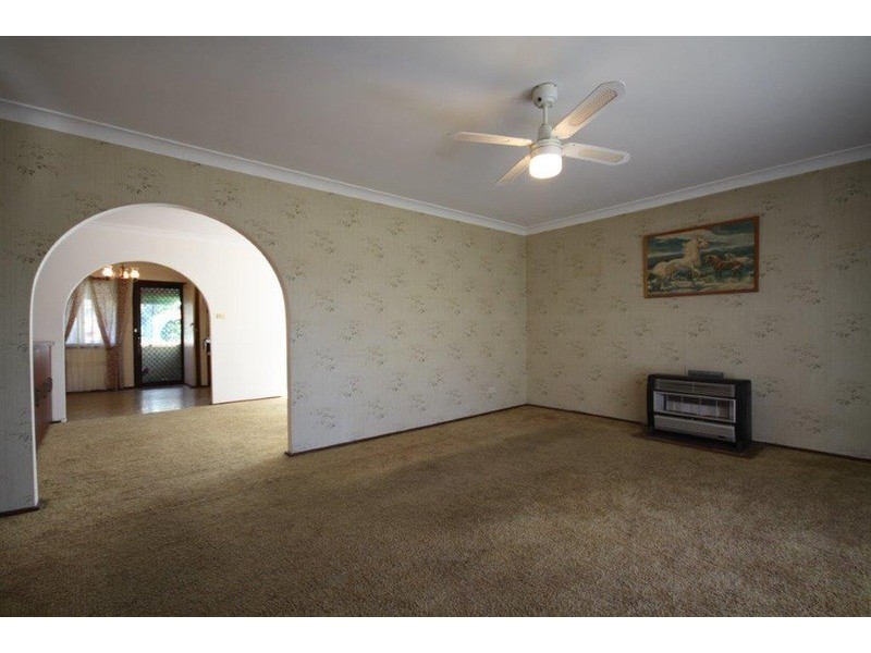 55 Kerry Street, Sanctuary Point NSW 2540