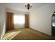 55 Kerry Street, Sanctuary Point NSW 2540