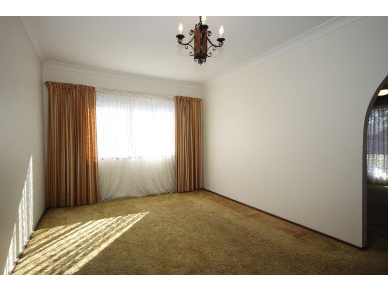 55 Kerry Street, Sanctuary Point NSW 2540