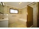 55 Kerry Street, Sanctuary Point NSW 2540