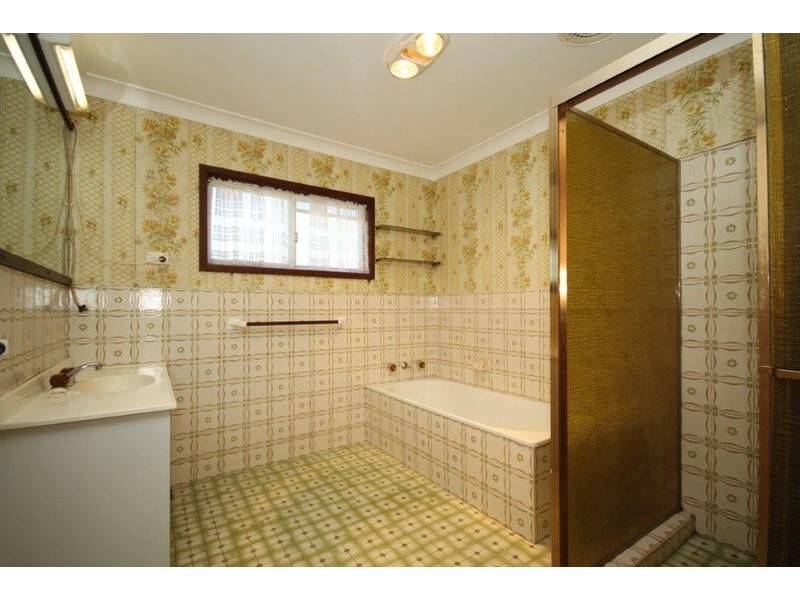 55 Kerry Street, Sanctuary Point NSW 2540