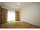 55 Kerry Street, Sanctuary Point NSW 2540