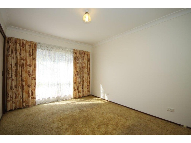 55 Kerry Street, Sanctuary Point NSW 2540