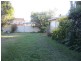 55 Kerry Street, Sanctuary Point NSW 2540